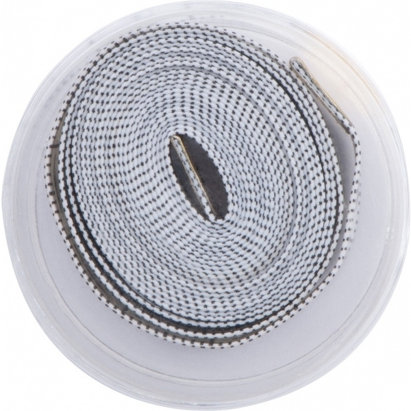 Logotrade promotional merchandise photo of: Measuring tape BINCHE