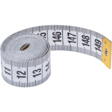 Logotrade promotional gifts photo of: Measuring tape BINCHE