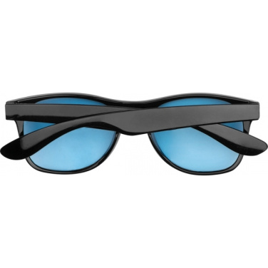 Logotrade promotional gift picture of: Sunglasses NIVELLES
