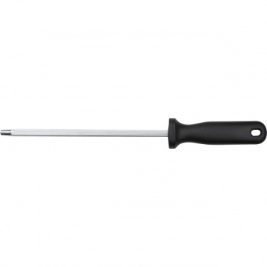 Logotrade promotional merchandise picture of: Knife block BERLIN