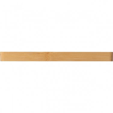 Logotrade promotional item picture of: Nutcracker VIENNA