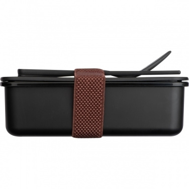 Logotrade promotional gifts photo of: Lunchbox VIGO