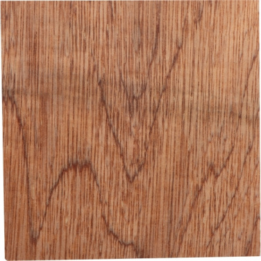 Logotrade business gift image of: Wooden puzzle PORTO