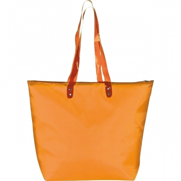 Logotrade promotional merchandise picture of: Multifunctional bag CORK