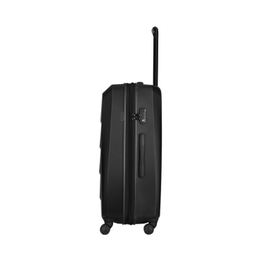 Logotrade promotional item picture of: Suitcase Wenger Prymo Large