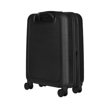 Logo trade advertising products picture of: Suitcase Wenger Syntry