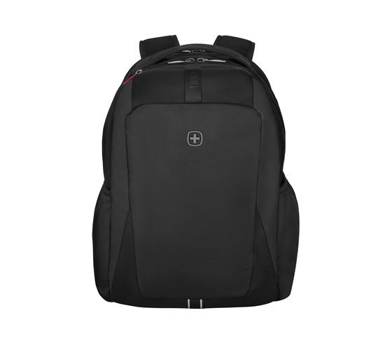 Logotrade promotional item image of: Backpack Wenger XE Professional 15,6''