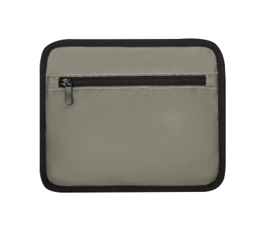 Logotrade business gift image of: Backpack Wenger Meteor 17''