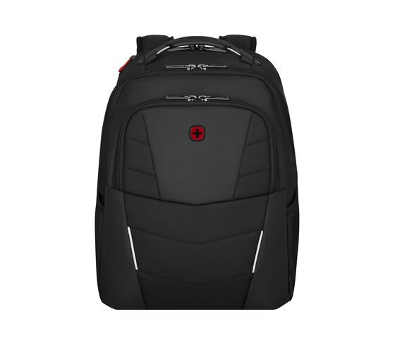 Logotrade advertising product image of: Backpack Wenger Altair 15,6''