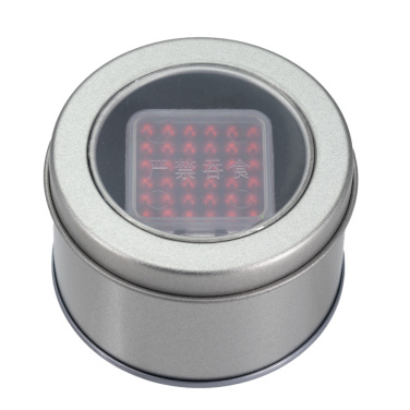 Logo trade promotional items image of: Neocube