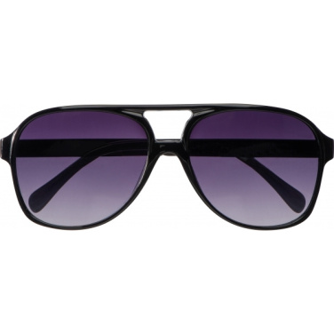Logotrade corporate gift image of: Sunglasses CAGLIARI