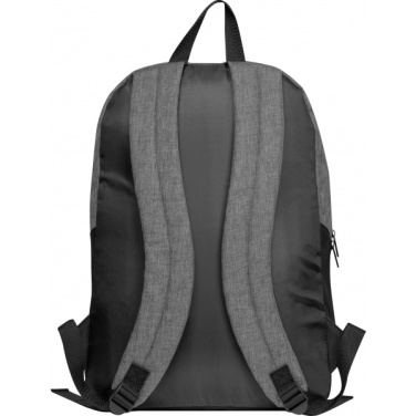 Logotrade advertising product image of: Backpack Colombo