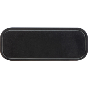 Logotrade business gifts photo of: Power bank 10 000 mAh DARWIN