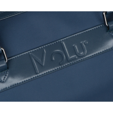 Logotrade promotional products photo of: Travel bag MONACO MoLu