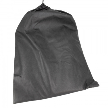 Logotrade promotional merchandise photo of: Travel bag MONACO MoLu