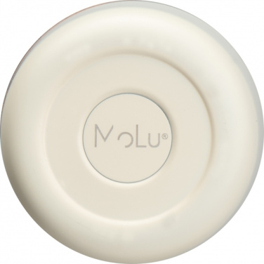 Logo trade promotional gift photo of: Thermal mug PORTOFINO MoLu