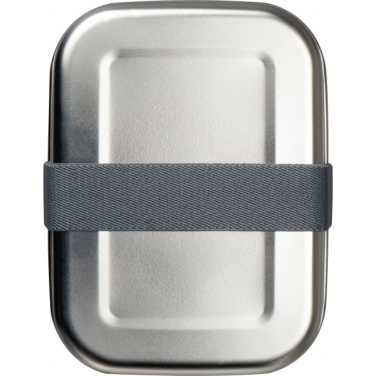 Logotrade corporate gift picture of: Lunch box 1000 ml BANUS MoLu