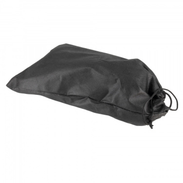 Logo trade corporate gift photo of: Waist bag PORT GRIMAUD MoLu