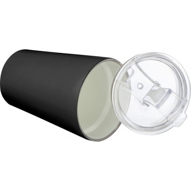 Logotrade promotional items photo of: Coffee cup Lucerne