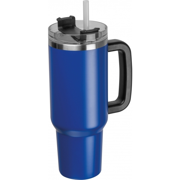 Logo trade promotional items image of: XXL Drinking Bottle Tel Aviv