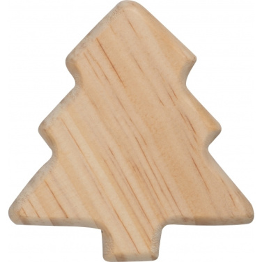 Logo trade advertising product photo of: X-Mas Candle Colchester