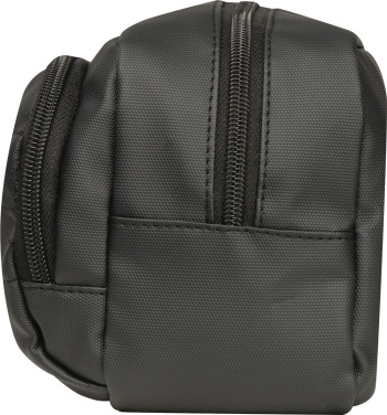 Logotrade promotional merchandise photo of: Toiletry bag West Yorkshire