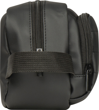 Logotrade promotional gift image of: Toiletry bag West Yorkshire