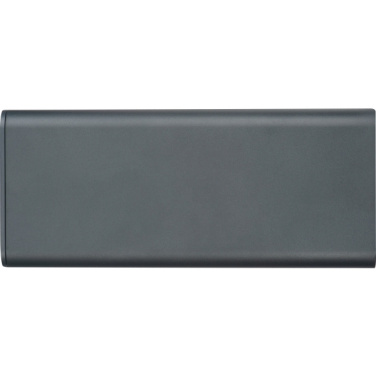 Logo trade promotional product photo of: Tool set Sao Vicente