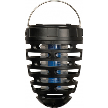 Logotrade promotional giveaway image of: Solar mosquito lamp Wigan