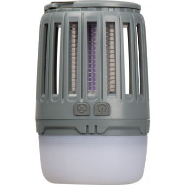 Logotrade promotional items photo of: Mosquito lamp Southport
