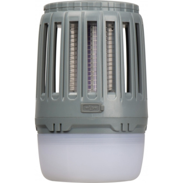 Logo trade advertising products image of: Mosquito lamp Southport