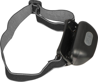 Logotrade corporate gift picture of: Headlamp La Plata