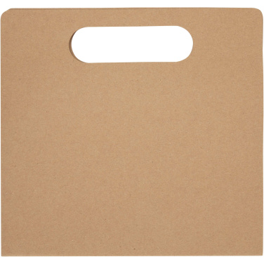 Logo trade corporate gift photo of: Fir colouring set