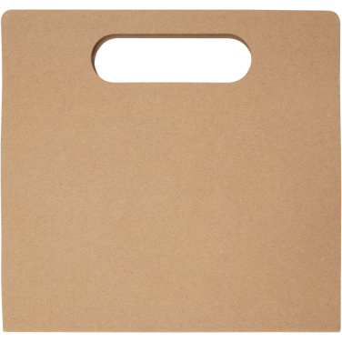 Logo trade promotional giveaways image of: Fir colouring set