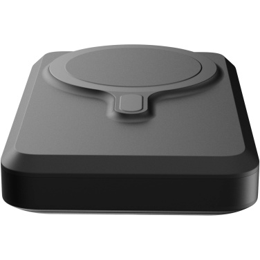 Logo trade promotional items picture of: Xtorm FS5W101 10.000 mAh magnetic wireless power bank