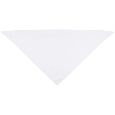 Logo trade promotional giveaway photo of: Heracles bandana