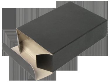 Logo trade promotional products picture of: RFID credit and business card holder 126615500