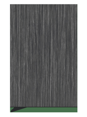 Logotrade advertising product picture of: RFID credit card holder 94415500