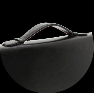 Logo trade promotional products image of: Business  Portfolio 46002000