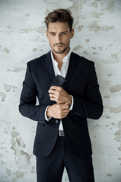 Logotrade promotional giveaways photo of: Credit and business card holder 96605200