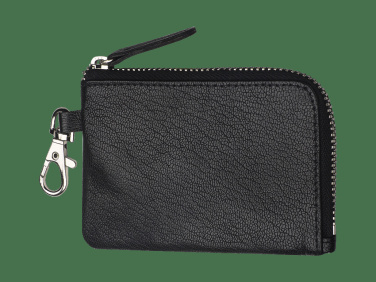 Logotrade corporate gift image of: Key wallet 96705200