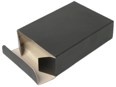 Logotrade promotional gift image of: Keyring 94103600