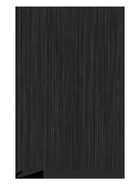 Logo trade business gift photo of: RFID credit card holder 94415500