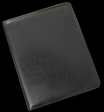 Logo trade promotional item photo of: Business Folder 79902000