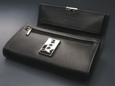Logotrade promotional gift image of: Waiter wallet 143005200