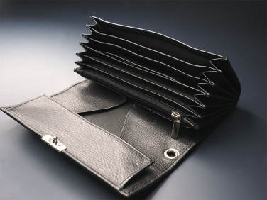 Logotrade promotional gift image of: Waiter wallet 143005200