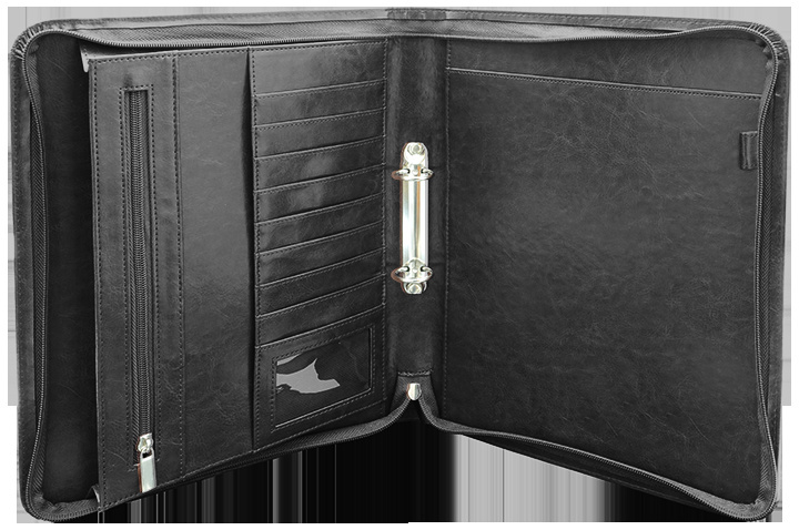 Logotrade business gift image of: Business  Portfolio 80002000