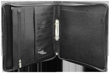Logotrade business gifts photo of: Business  Portfolio 80002000