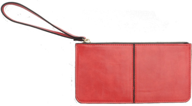 Logotrade promotional gift image of: Wallet 36908400