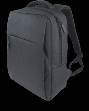 Logotrade corporate gifts photo of: Laptop backpack 123912500